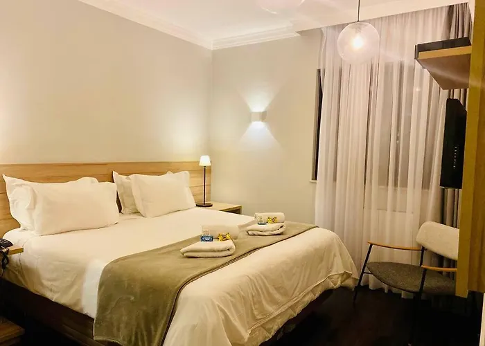 1112 - Rentaqui Flat Studio Jardins Comfort